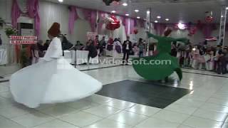 Ağlar Yakup Elaziğ İslami̇ Düğün Bi̇ngöl Di̇ni̇ Program Malatya Mevlütlü Düğün 05366806549