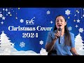 Select VoiceCom | Christmas Cover 2024