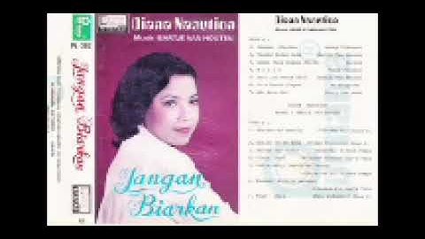 Thumbnail of DIANA NASUTION ALBUM JANGAN BIARKAN