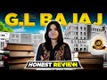 GL Bajaj Institute Review 2026 😱 | Placement Reality, Fees, Admission Process &amp; Campus Life
