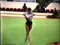 BOGINSKAYA S. 1989 FX