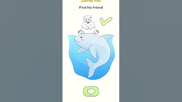 Delete one part/Level 416/#trending #viral #viralvideo #youtubeshorts #trendingshorts #shorts #dop2