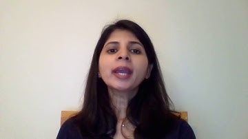 Ivy Groupe - How to Approach the Optional Essay in MBA Applications