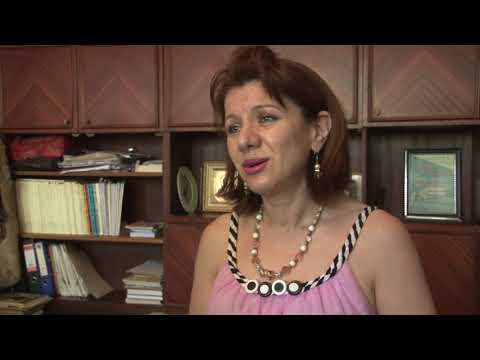 ღონისძიება  სახელოვნებო სასწავლებელში 22 06 18