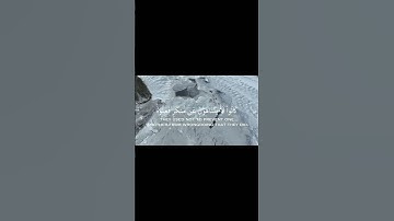 لعن الذين كفروا من بني إسرائيل ياسر الدوسري سورة المائدة #اكسبلور #المصحف #حالات_واتس
