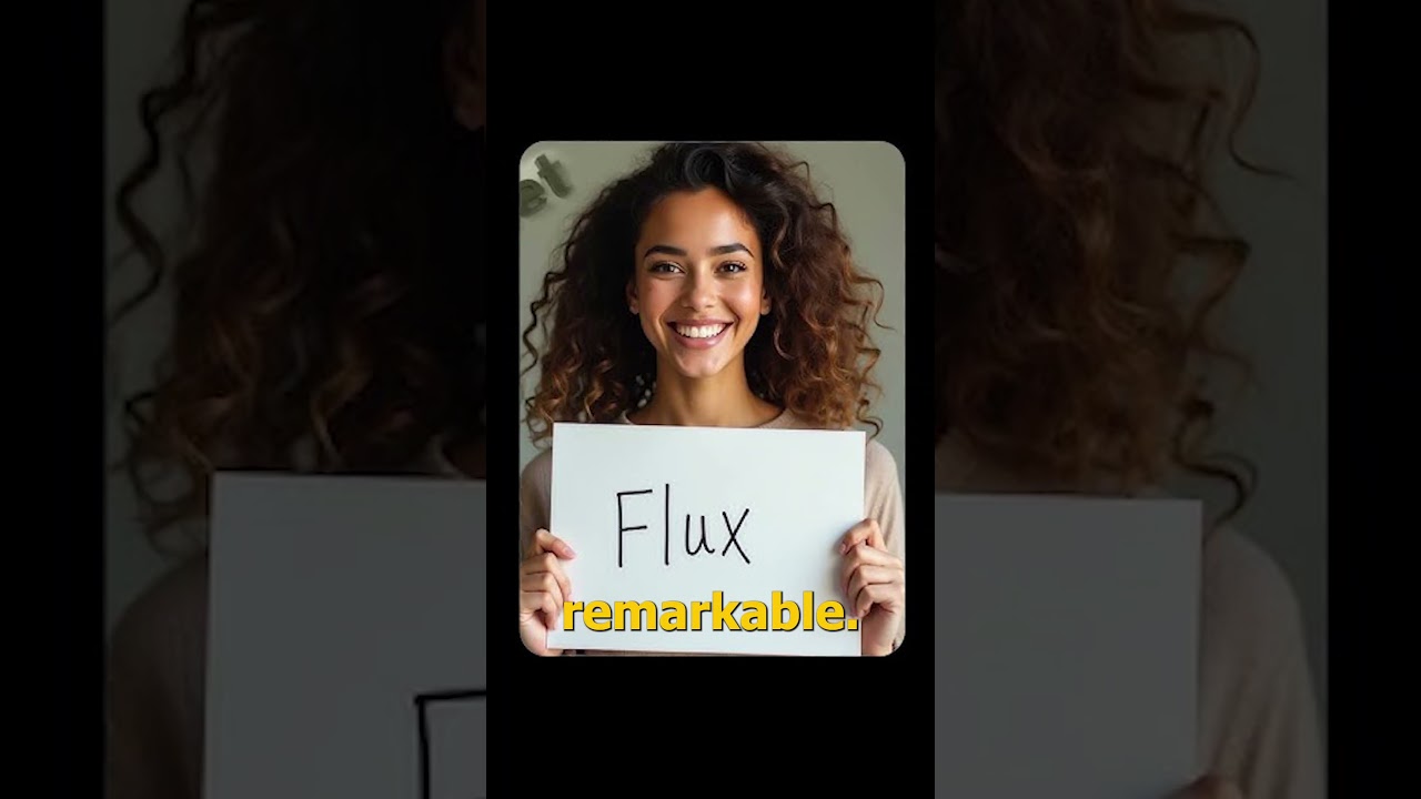CREATE REALISTIC IMAGES WITH THIS AI #ai #imagegenerator #flux1.0 #fluxai#blackforestlabs