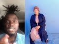 Nkhani Ya Amayi Amene Adakwatirana Ndi Azimuna Atatu Ku Joburg Mu Chaka Chimodzi 