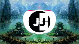 ▶Tobu - Back To You/ No Copyright / JJ FreeMusic🎶