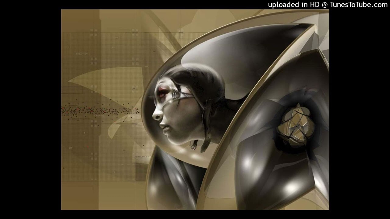 futuristic evil plugg sgp krxxk abrax6 type beat