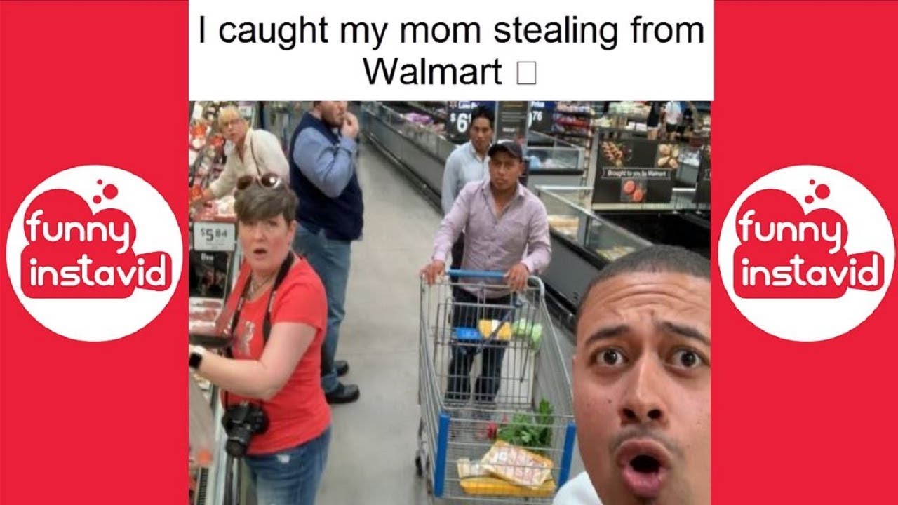 Mighty Duck Videos 2019 | Mighty Duck Vine Compilation (W/Titles) - Funny InstaVID