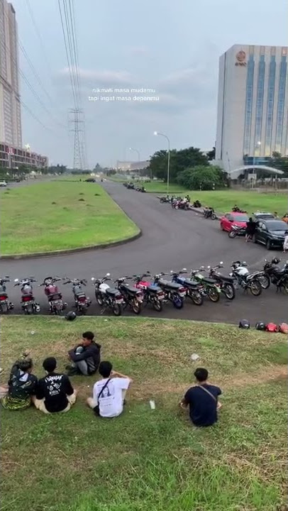 Story wa Herex Kawasan mm 2100