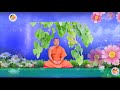 ធម្មគោរពទេសនាមហាវេសន្តរជាតក សម្តែងដោយធម្មាចារ្យ ទុំ វចនា, Clip-142, Toum...