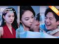 Aile İçindeki Savaş#shortmax #drama