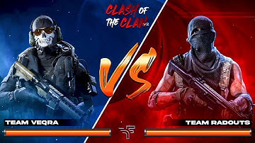 inF Cams: Episode #7 (COTC EDITION V2)