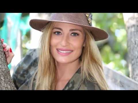      ميرفا قاضي ناطرتك