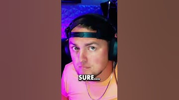 New BEST NIKITA CLASS is a LASER BEAM in WARZONE #shorts