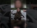 "İki Ton Kokainle Zengin Oldu Ama Gerçek Kimliği Şok Etti!"#shorts