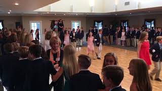 20171007-Cotillion