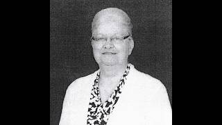 Henrietta Weeks Funeral Service