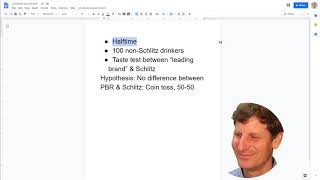 Data and Discourse Week 5 Lecture 1