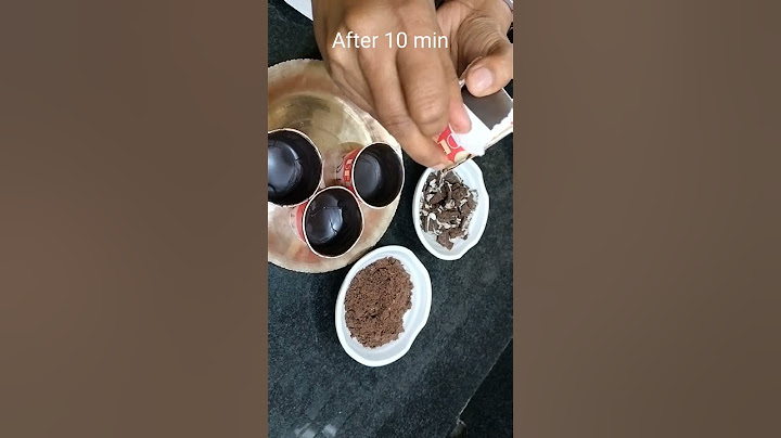 CHOCOLATE PLANT POT DESSERT ☘️🏺#shortsvideo #shorts #chocolatedessert #dessert #oreo #oreodesserts