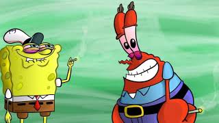 Wildwood Weed Jim Stafford