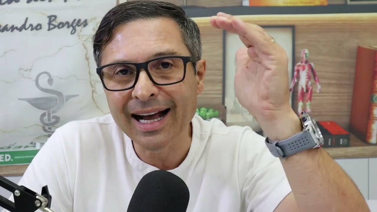 Conheça o Método CUIDADO7