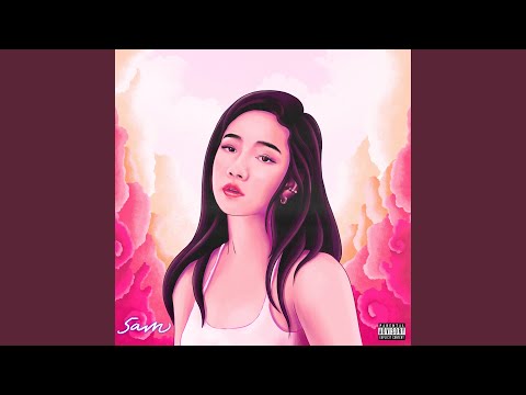 吳卓源 - 七十億分之一