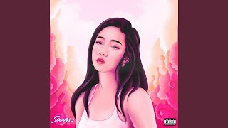 七十億分之一 - 吳卓源