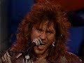 Winger 12-31-88 New Year's Eve TV performance