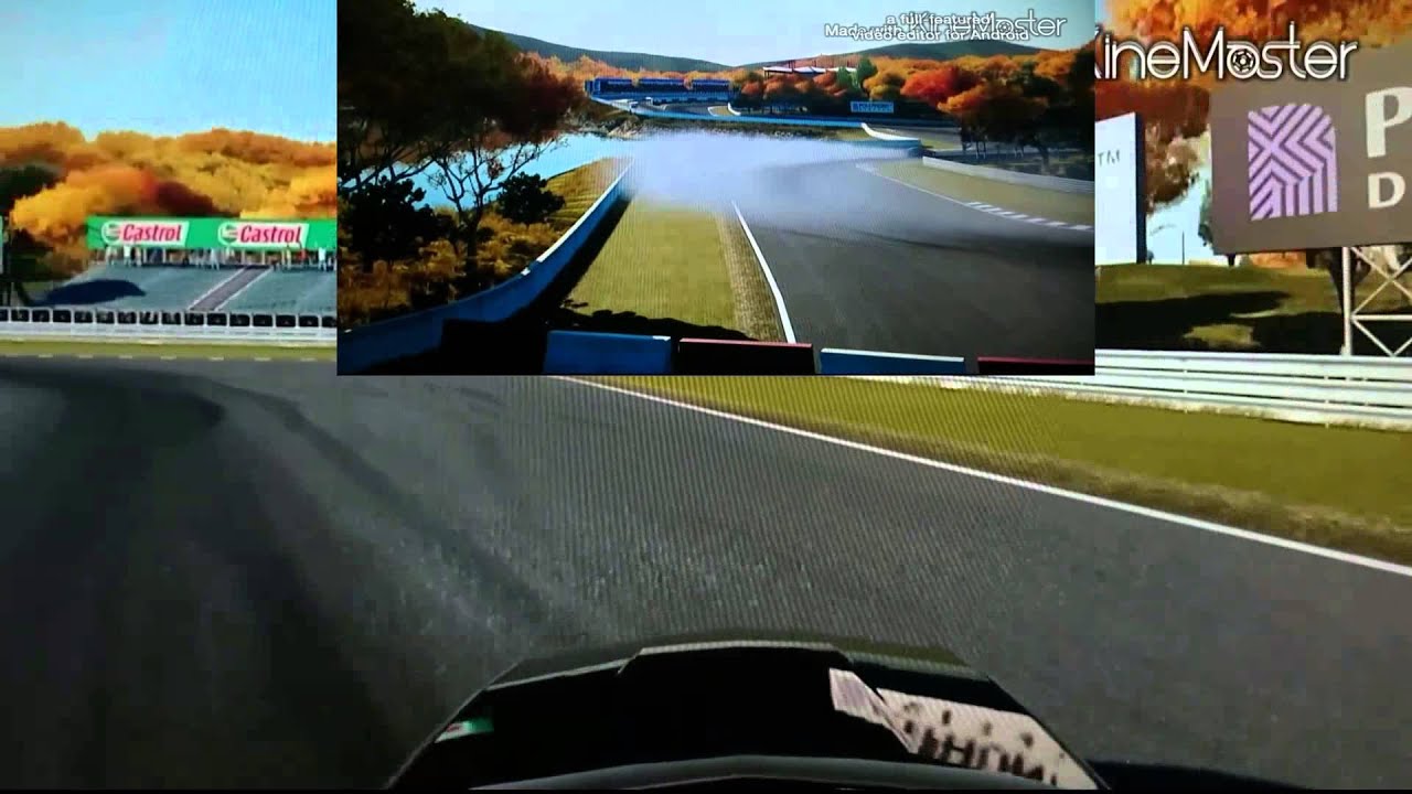 326power R32 326power R32 - YouTube