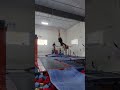 #asian #gymnastics #gymnast #flips #friends #tricking #flip #tumbling #stunt #gay #lgbt #bi #444
