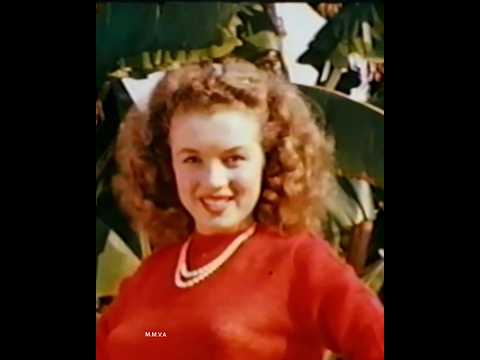            1945  