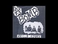 A BOMB - Hell's Story 1986