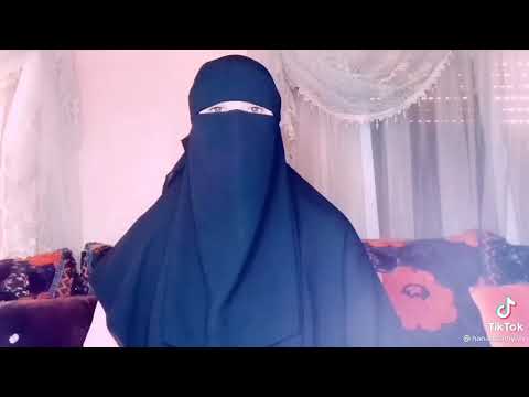 اذا صلت المراه خمسها وصامت شهرها وطالع زوجها دخل الجنه ربها