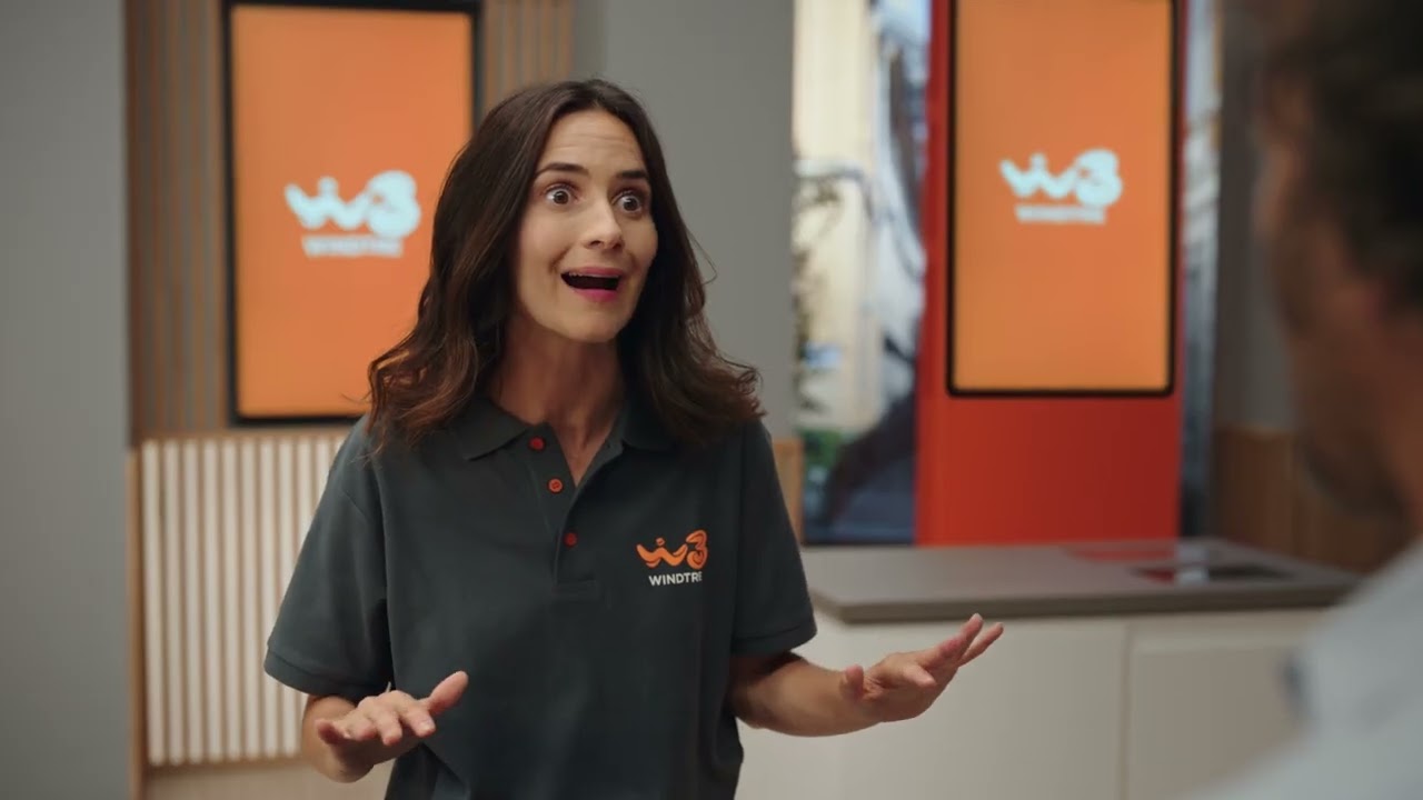 Super Fibra con il nuovo Wi-Fi 7