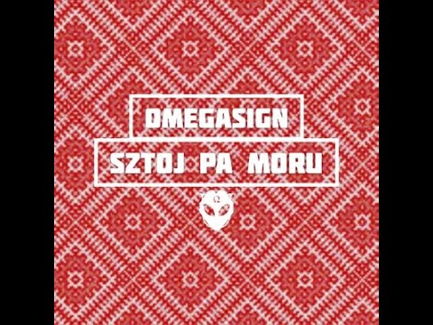 OmegaSign - Sztoj pa Moru (Slavic Trap)