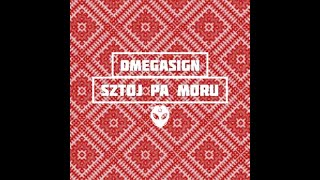 OmegaSign - Sztoj pa Moru (Slavic Trap) Resimi