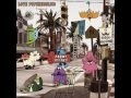 Love Psychedelico-Abbot Kinney (Full Album)