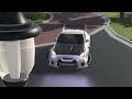 GTR Widebody Edit 🔥 #gotpermissiontopost @elcanspectr