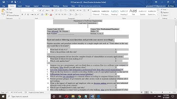 How to disable automatic selection of entire text in MS Word|| Microsoft Word