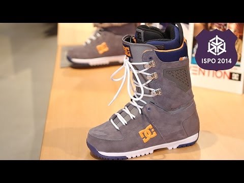 2014 ride snowboard boots Hera Pro Women's Boots, Black, 10 : Sports & Outdoors Complete with size shims to extend the life of the boot as your little grom grows Alpine Ski Shop Daily Drops: