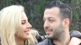 Team Keyşın - Seni Sevmekten Bıkmam (Kiss Remix)