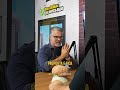 Proposta não se manda, proposta se apresenta! #vendas