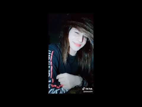 top 5 tik tok funny videos  2019 most top funny video