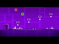 game geometry dash lite mój rekord pobity 😅😅