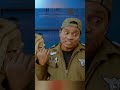 Total Dhamaal Scene X Muffyy