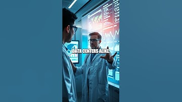 Programmable Photonic Chips Powering the Next Data Center Frontier