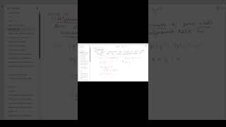 polynomials complete chapter |Class 10 one shot 🔥