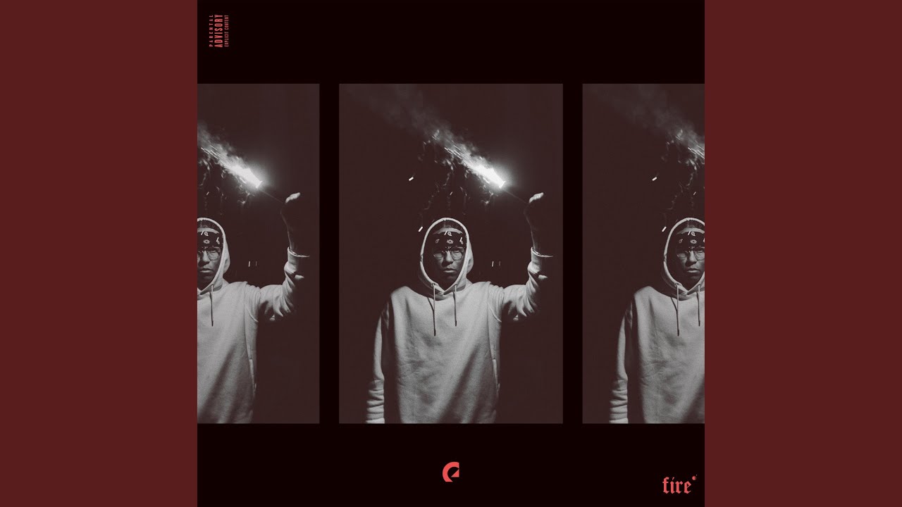 Guarda Fire su YouTube Guarda Fire su YouTube